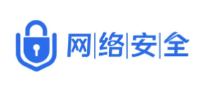 365导航网